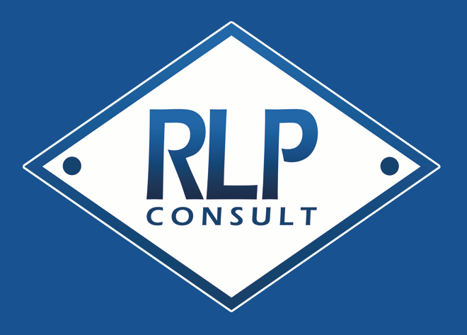 RLP Consult